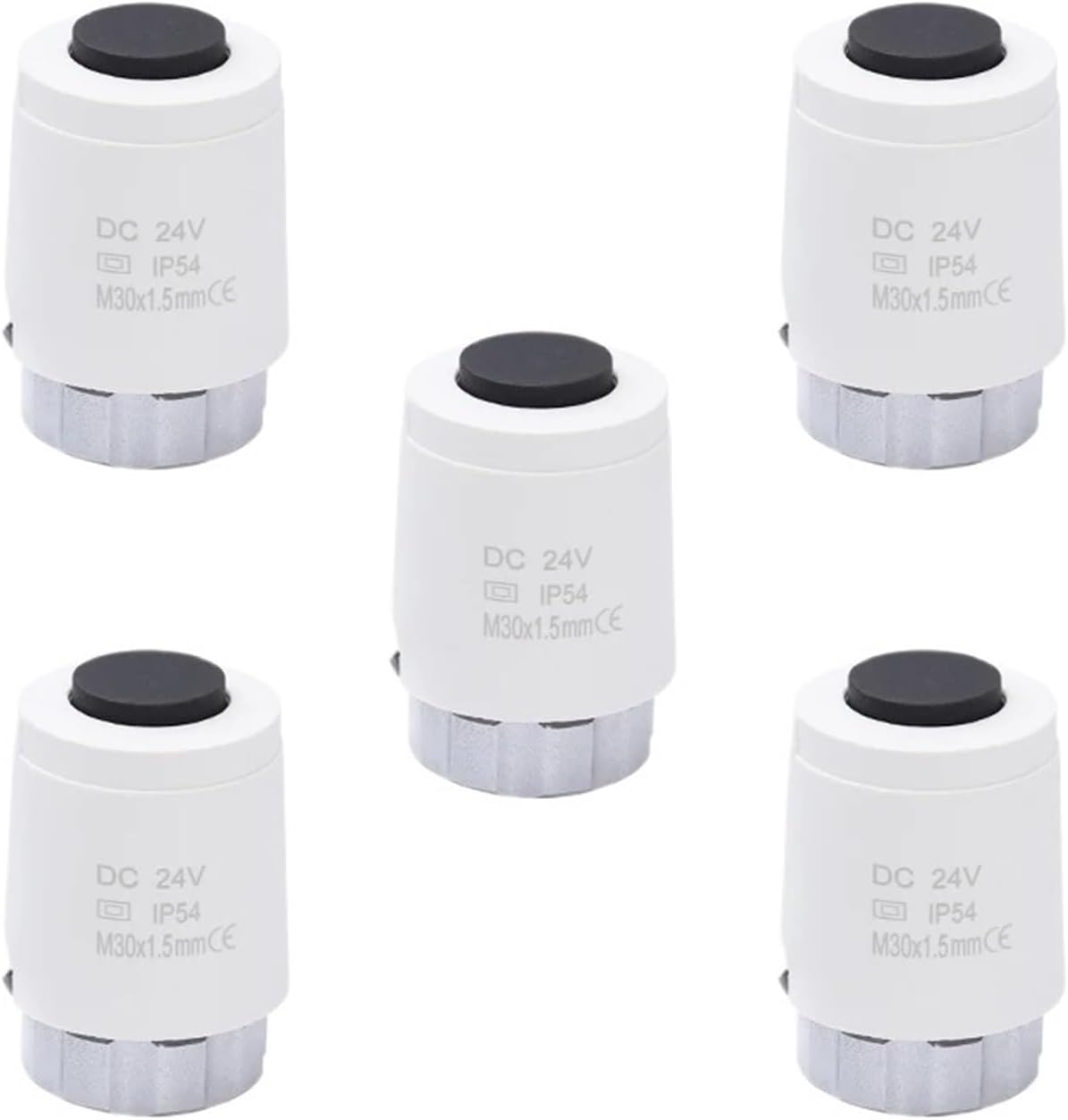 ドウボーイさん専用 Doughboy Pillsbury ドゥボーイ ホーロー容器